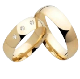 Calmind Logo